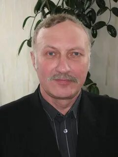 Байков 14