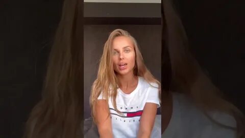 Новые видео ханны