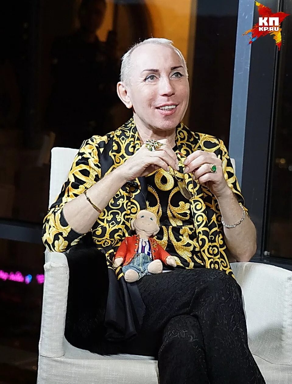 биография пескова пародиста. песков артист пародист. александр песков король пародий. александр песков пародист. александр валерьянович песков.