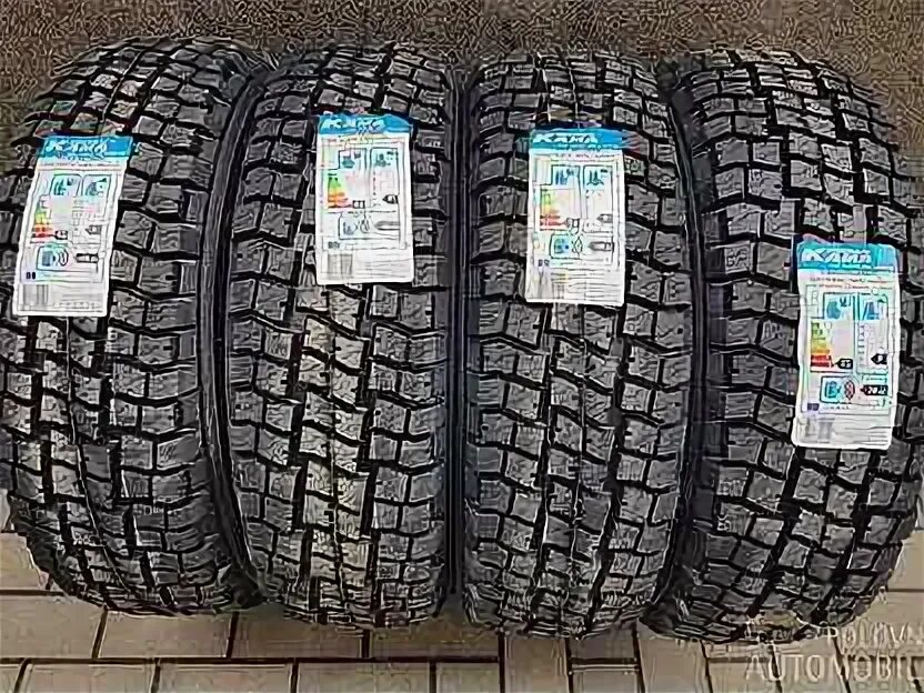 Кама пилигрим r15. И-520 235/75r15 Пилигрим 105s. 235/75 R15 и-520 Пилигрим 105s НКШЗ. И-520 Пилигрим 235/75r15. Кама и-520 235/75 r15.