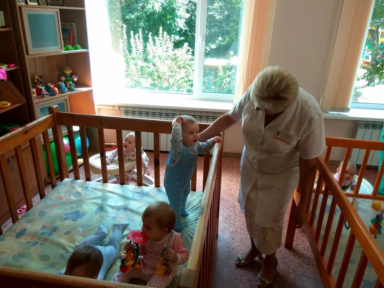 огкуз белгородский дом ребенка специализированный. дом для детей. малыши в доме малютки. сайт дома ребенка. детский дом малютки воронеж.