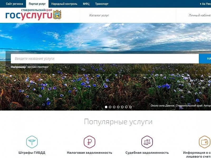 Гос услуги 26. Госуслуги 26. 26 госуслуги ставропольский. Госуслуги 26. Госуслуги главная страница.