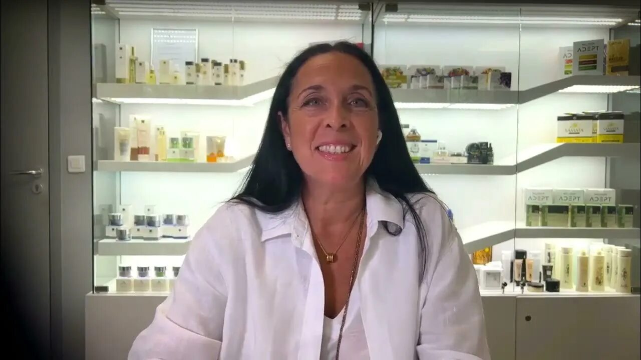 Anna rey monaco косметика. Anny rey французская премиум-косметика гринвей. Any ray косметика. Anny rey французская премиум-косметика. Ани рей косметика гринвей.