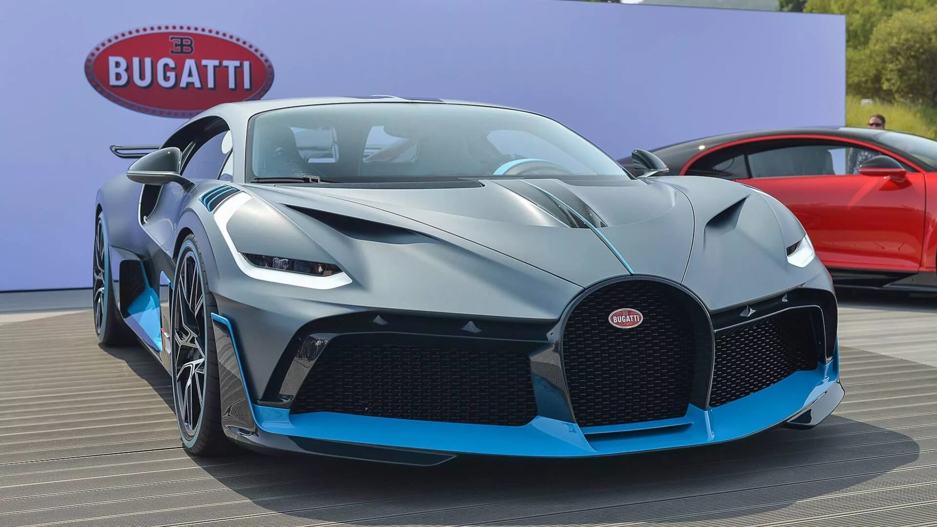 Bugatti divo 2021. Бугатти дива 2022. Бугатти диво машина. Bugatti Diva 2019. Bugatti Diva 2021.