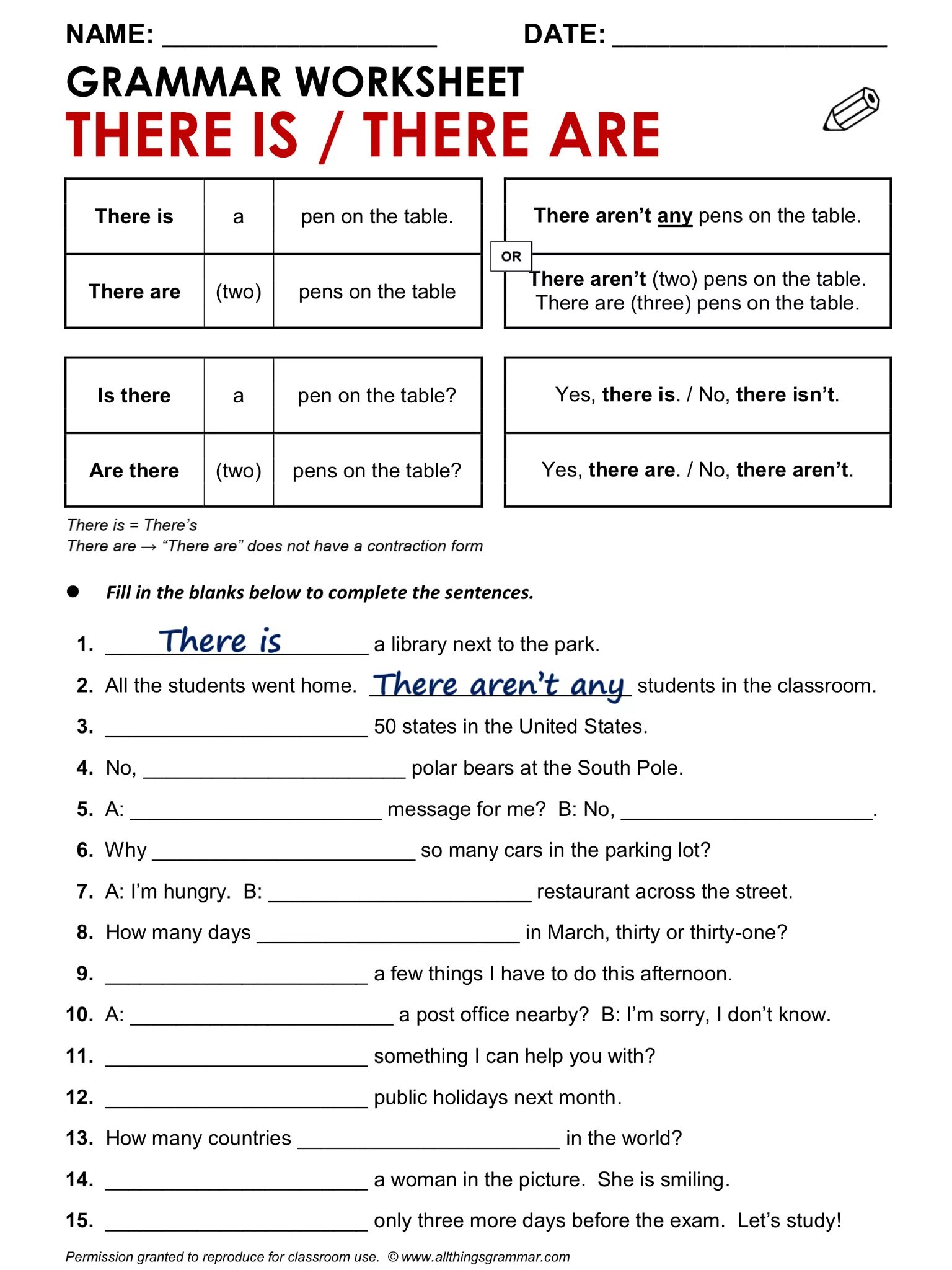 Fill in the table present simple. Грамматика there is there are. there is there are в английском языке worksheets. грамматика for kids. there is there are упражнения worksheets.