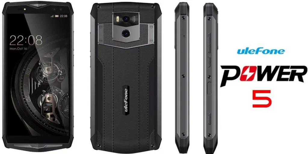 Ulefone Power 5. Телефон Ulefone Power 5. Ulefone 5s 13000mah. Ulefone Armor 13000 Mah. Power 5 купить