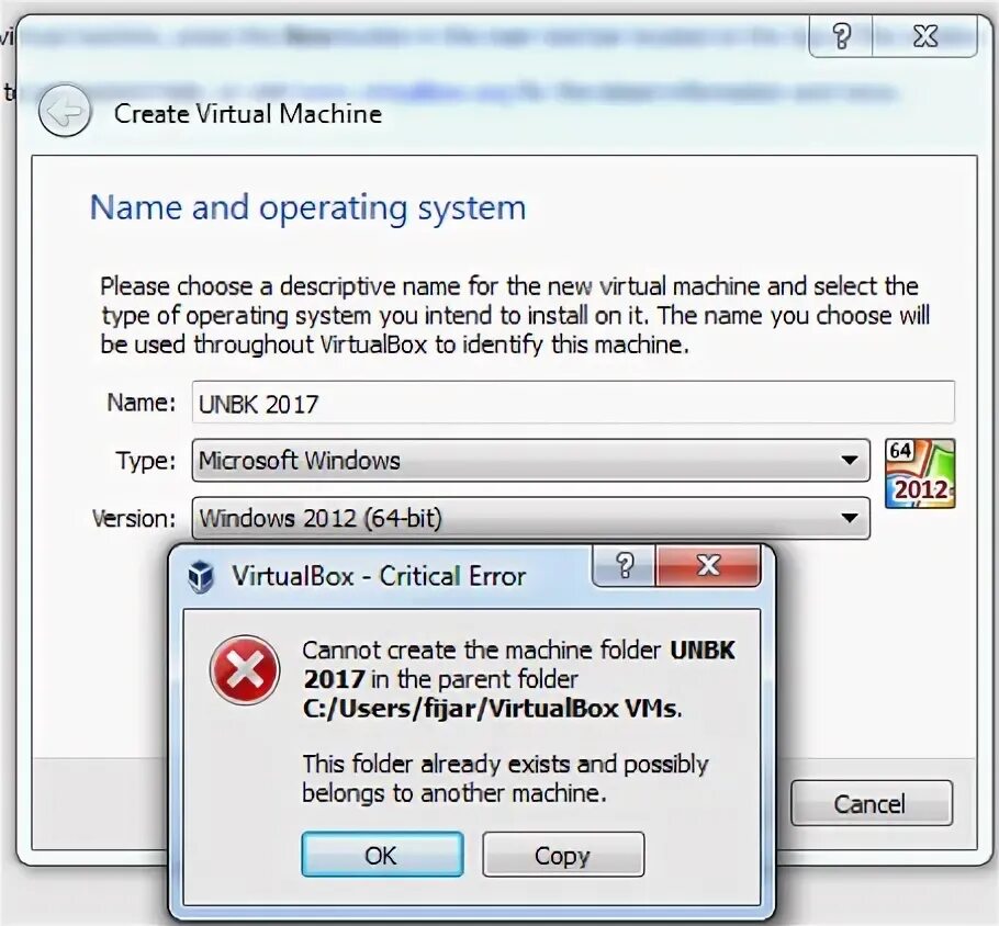 Cannot create class. Cannot create class. The lightroom catalog named lightroom catalog cannot be opened because что делать. Ошипка терорио failed to create the folder. Cannot create class.