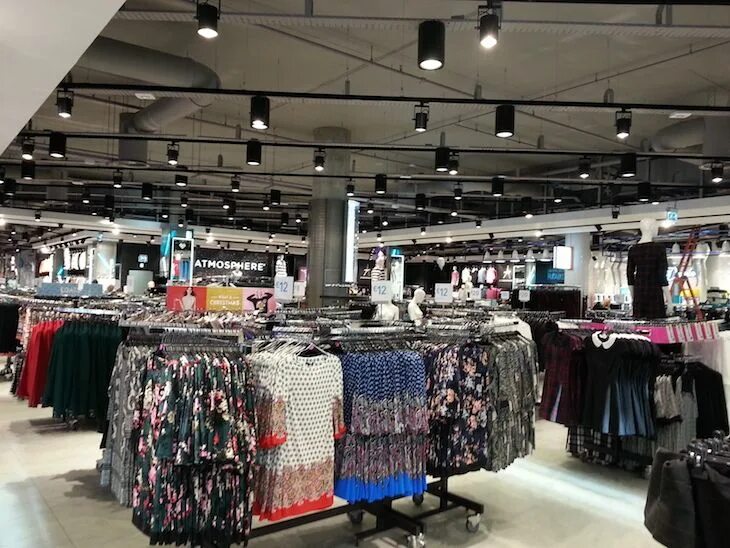 Топ primark одежда. Primark одежда. Фирма примарк. Cedarwood state одежда. Фирма одежды primark.
