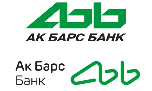 Ак барс банк новый. Лого АК Барс банка. АК Барс банк ребрендинг. Логотип АКБ АКБАРС банк. Барс банк логотип.