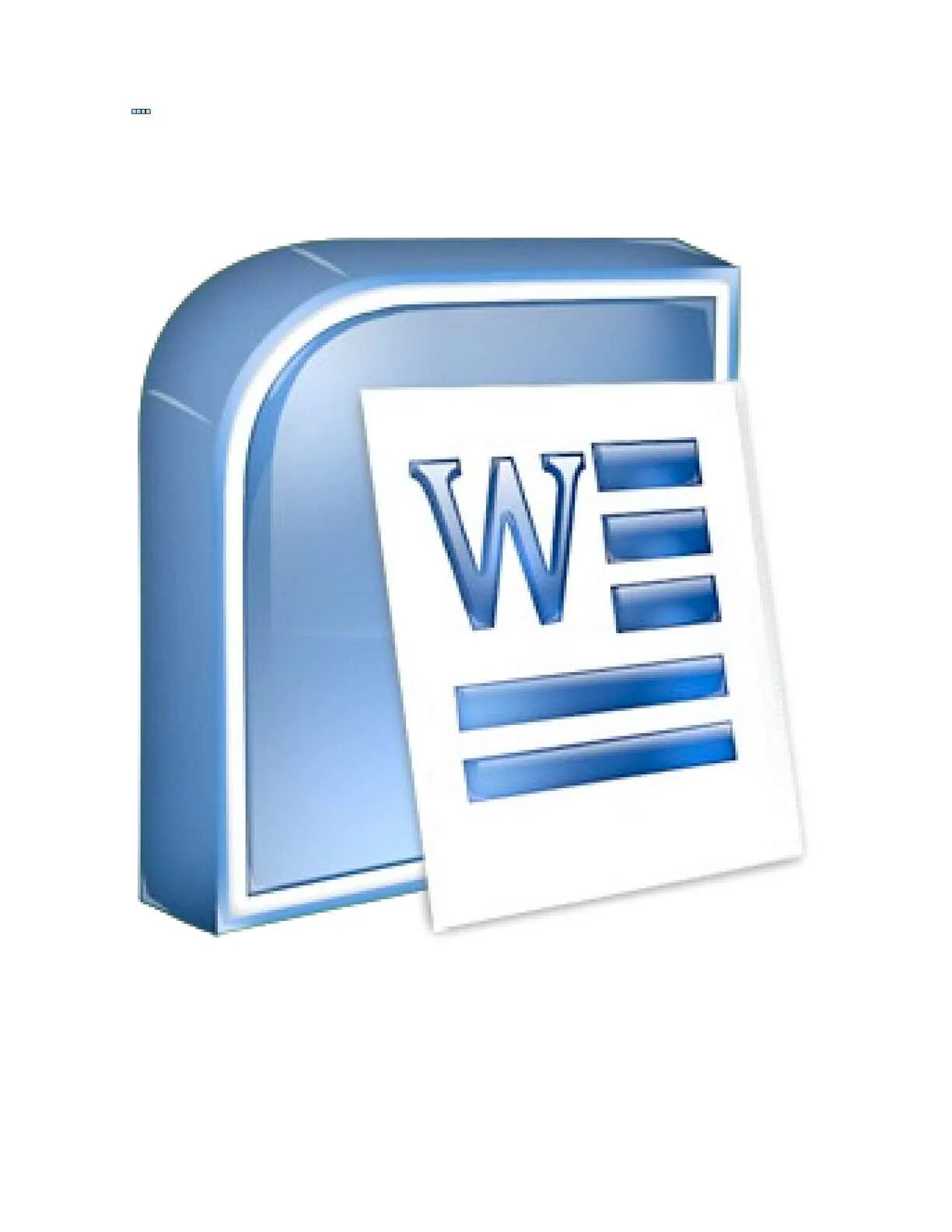 Ярлык ворд. Microsoft Word. Значок MS Word. Microsoft Word иконка. Microsoft Word 2007.