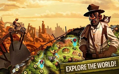 Mod money apk