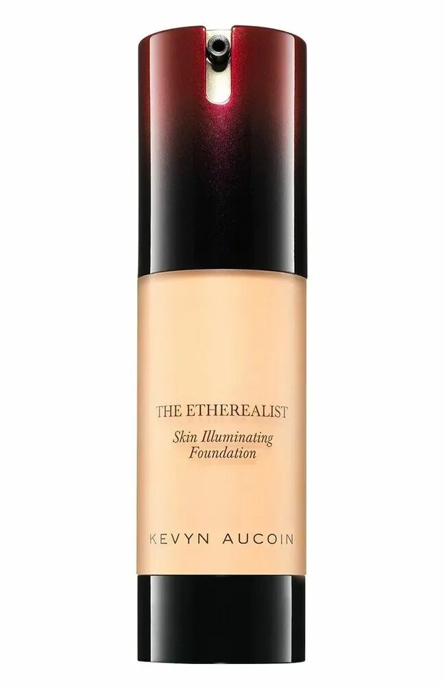 Kevyn aucoin tint. Тональная основа kevyn aucoin. kevyn aucoin тональный. kevyn aucoin the etherealist skin illuminating foundation свотчи. kevyn aucoin макияжи.