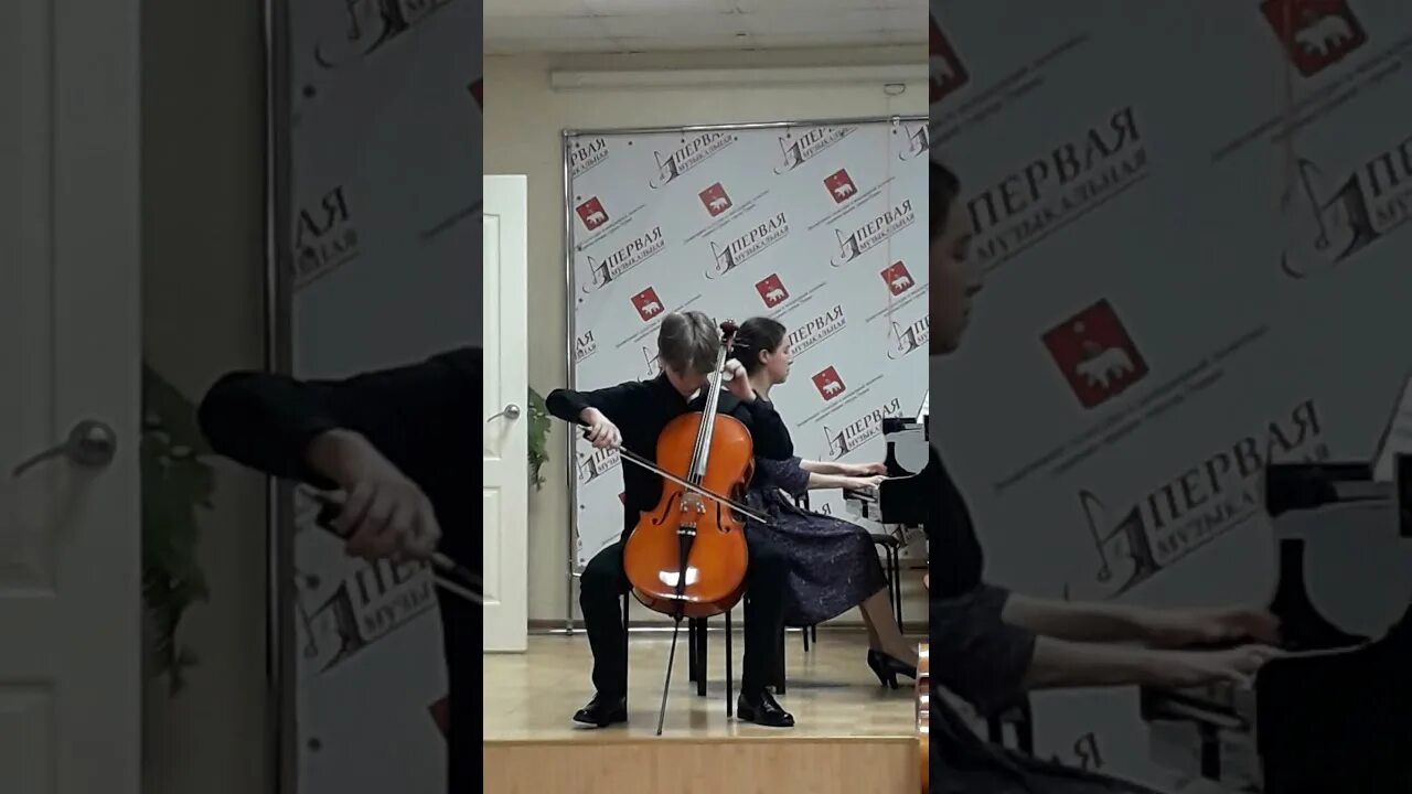 Шостакович овод ноты. Шостакович -романс из к. Романс шостаковича из кинофильма. Шостакович романс из кинофильма овод ноты для фортепиано. Романс из кинофильма «овод».