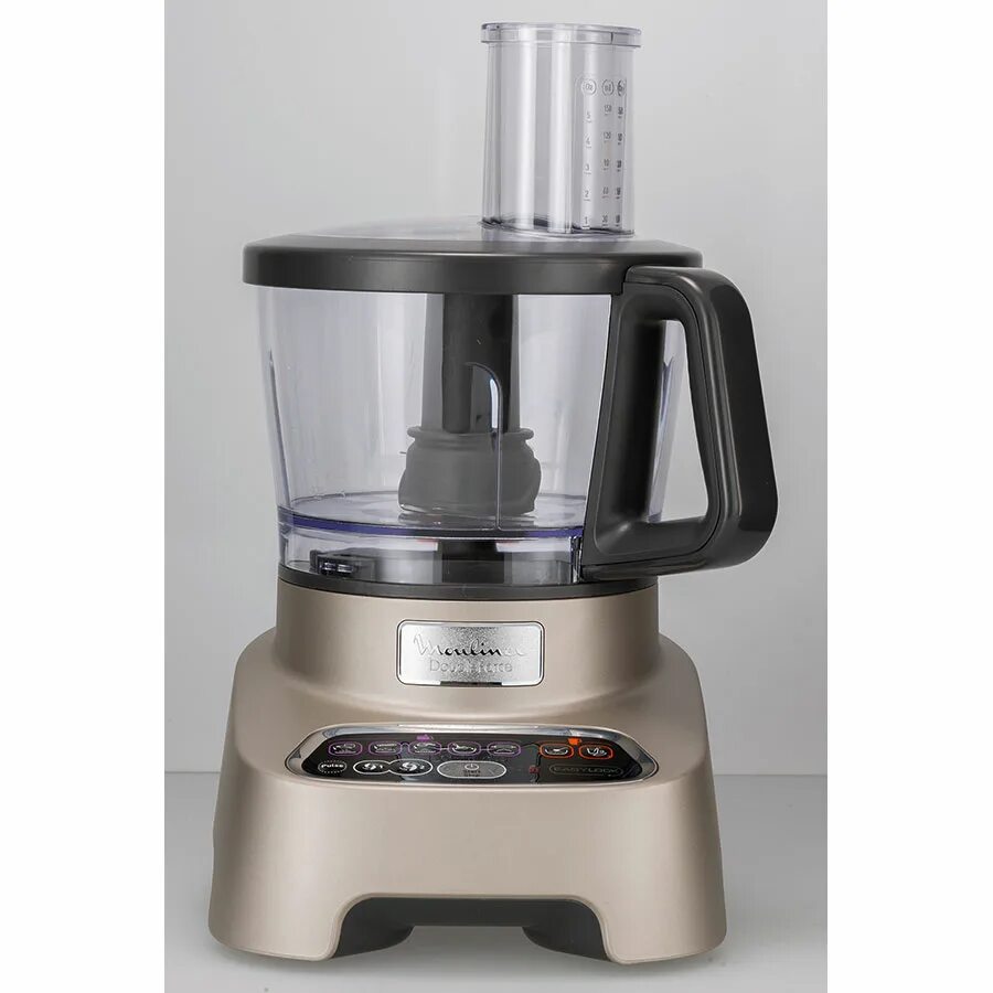 Moulinex double force. Кухонный комбайн moulinex double force fp826h10. double force fp826h10. комбайн мулинекс дабл форс фп 54 21. кухонный комбайн moulinex double force fp826h10 черный.