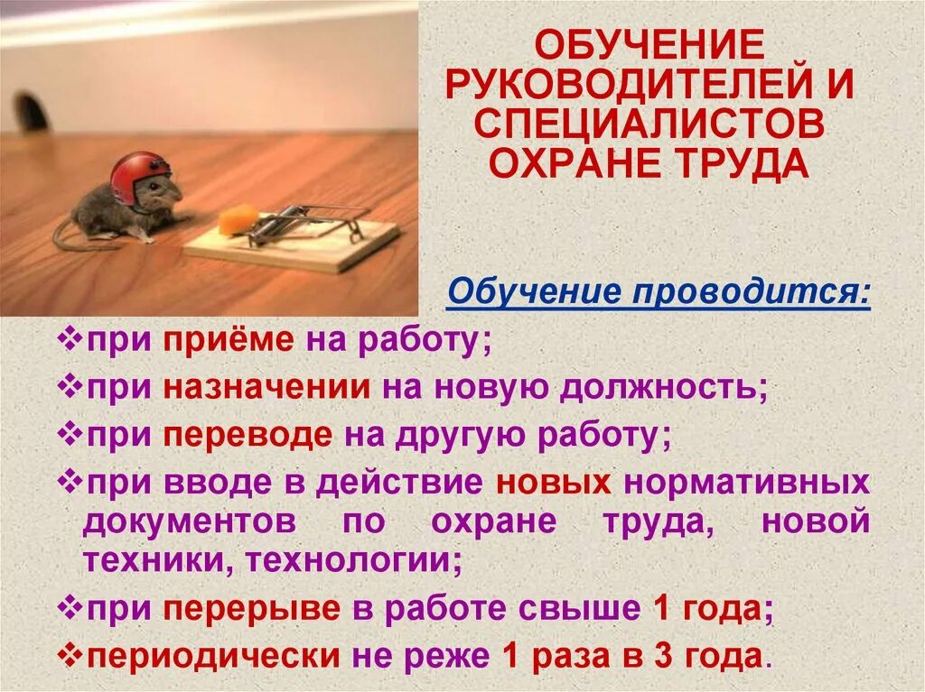 Охрана труда обучение а б в. Обучение по охране руда. Обучение по охране труда. Обучение правилам охраны труда. Обучение работающих охране труда.