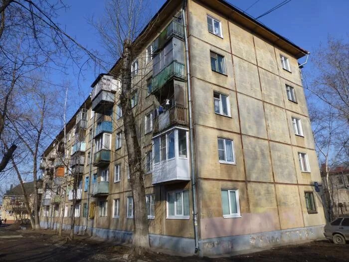 Победа 18 череповец. Чкалова 18. чкалова череповец. чкалова 18 чита. улица чкалова череповец.