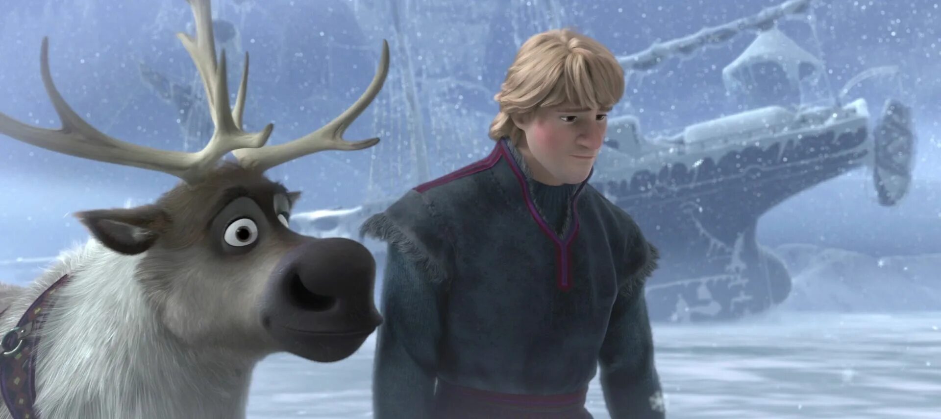 Frozen 10. Холодное сердце 2013. Frozen 2013 animation screencaps.