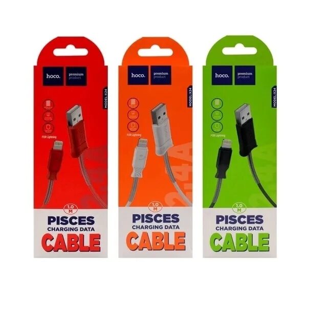 Как выключить hoco. Кабель usb/usb hoco x88. кабель hoco x24 type-c. кабель type-c hoco x14 pd. hoco кабель usb-iphone 5-x x50.