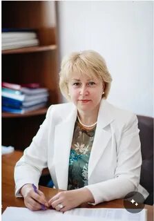 Бухгалтер волгоград