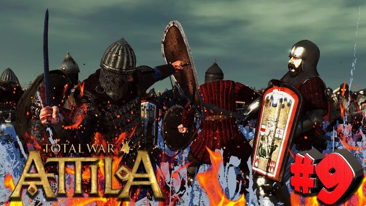 Атилла 1220. Атилла 1220. Атилла 1220. Атилла 1220. Аттила 1220.