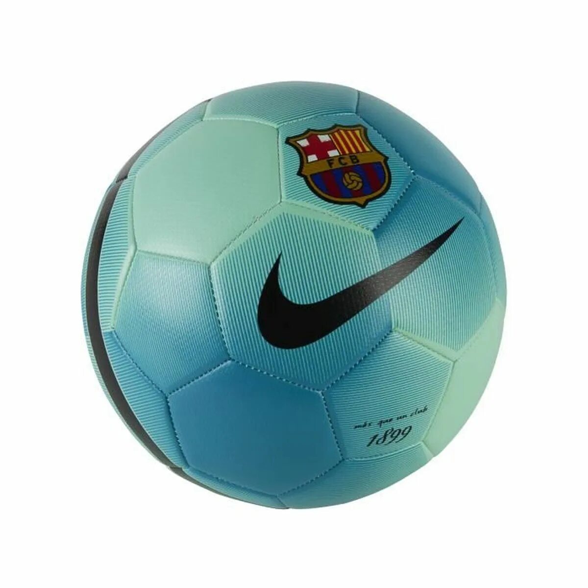 Мяч футбольный FCB Prestige. Мяч Nike 112012. Футбольный мяч Nike FCB. Футбольный мяч найк Барселона.