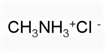 Nh3 br2