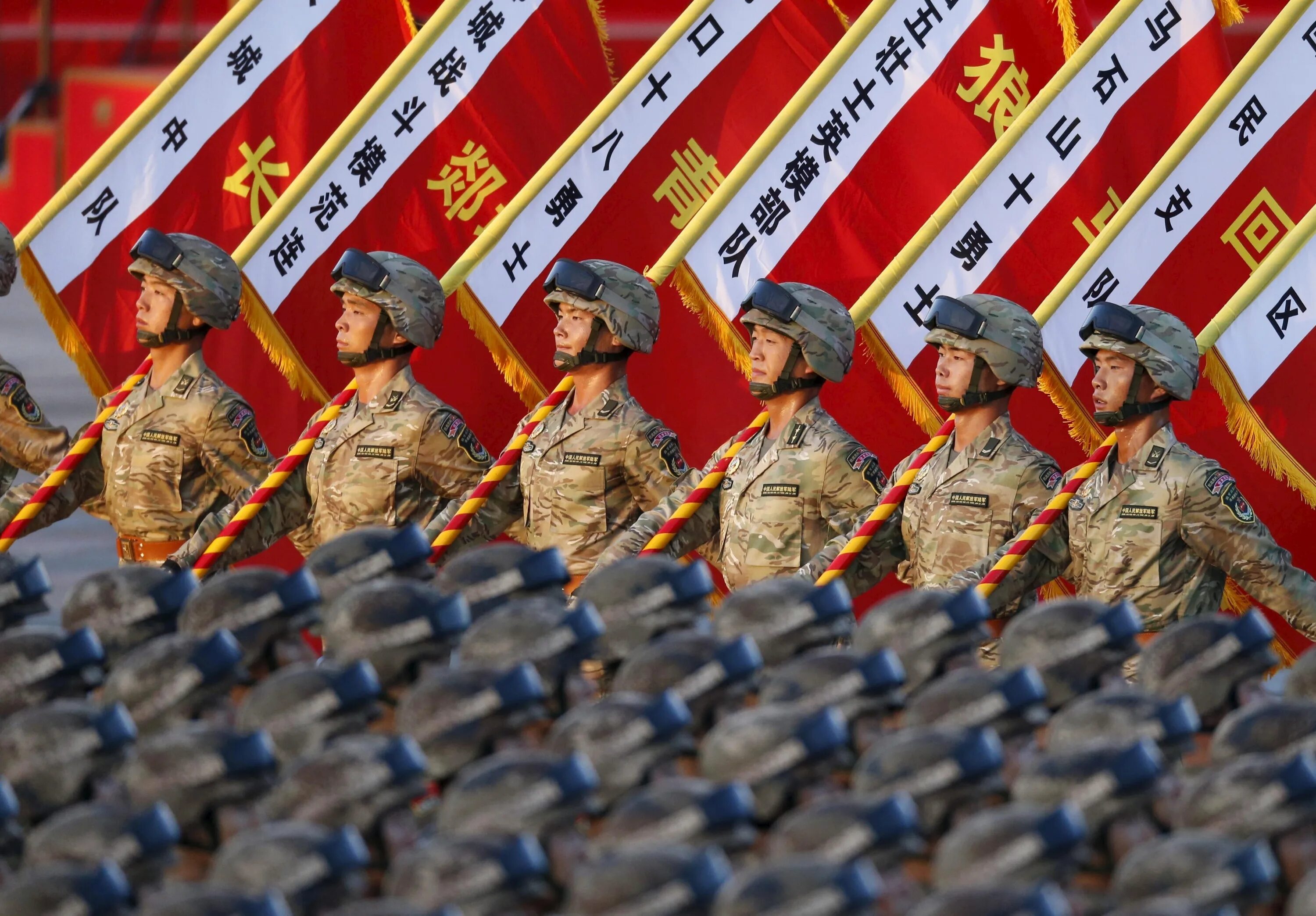 Японские военные в китае. Народно-освободительная армия Китая. Народно-освободительная армия Китая (НОАК). НОАК армия Китая. Китайские солдаты НОАК.