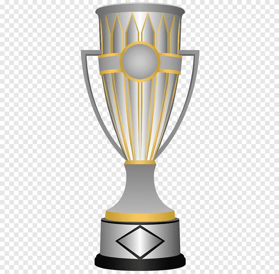 CONCACAF Champions League Trophy. Кубок кубков трофей лига чемпионов Кубок УЕФА. Кубок Лиги чемпионов трофей. Лига чемпионов КОНКАКАФ трофей. Concacaf cup