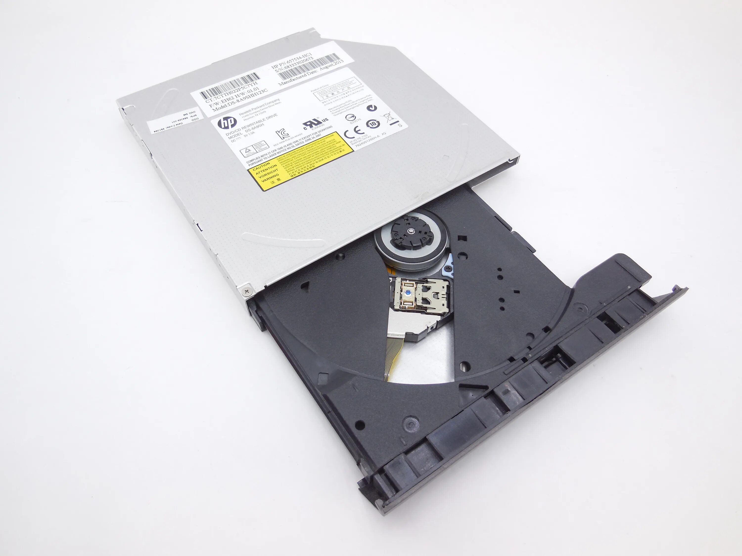Slimtype dvd. Lenovo g580 dvd привод. оптический привод panasonic uj-850 black. dvd привод liteon es1. оптический привод panasonic uj-860 black.