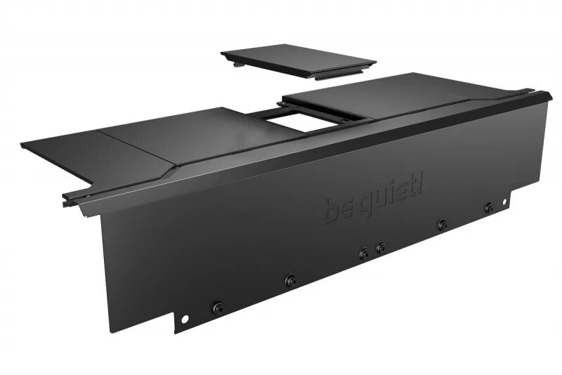 Кожух блока питания. Psu cover. Корпус пластмассовый для блока питания с вилкой 120х65 мм. Кожух для блока питания в корпус be quiet. Кожух блока питания.