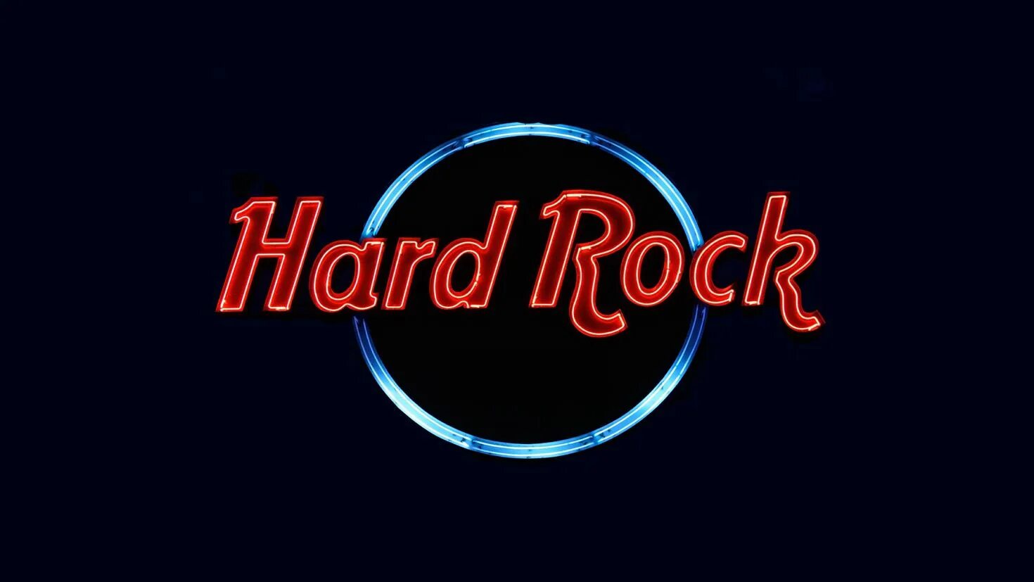 The rocks hard am is. The rocks hard am is. Группа airbourne. Hard rock. The rocks hard am is.