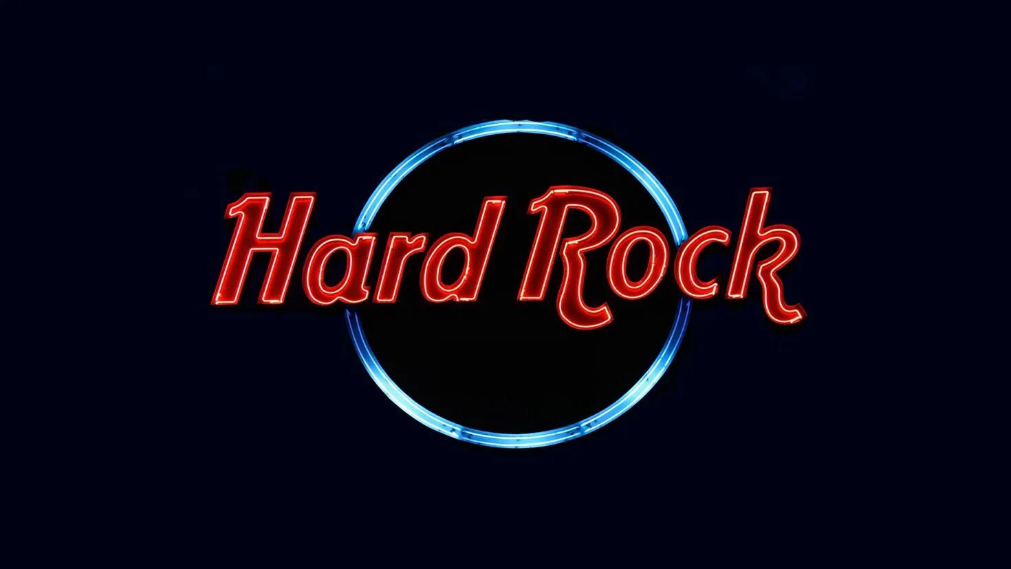 Хард рок. Надпись Хард рок. Неоновая вывеска hard Rock Cafe. Rock надпись. Тяжелый рок слова