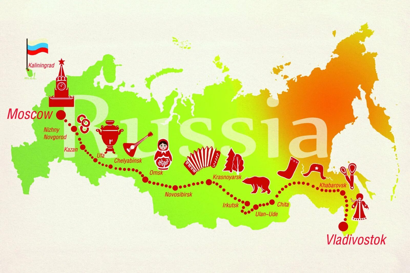 Новая карта для детей. Карта россии с сувенирами. сувениры городов россии на карте. сувениры россии на карте россии. карты сувенирные россия.