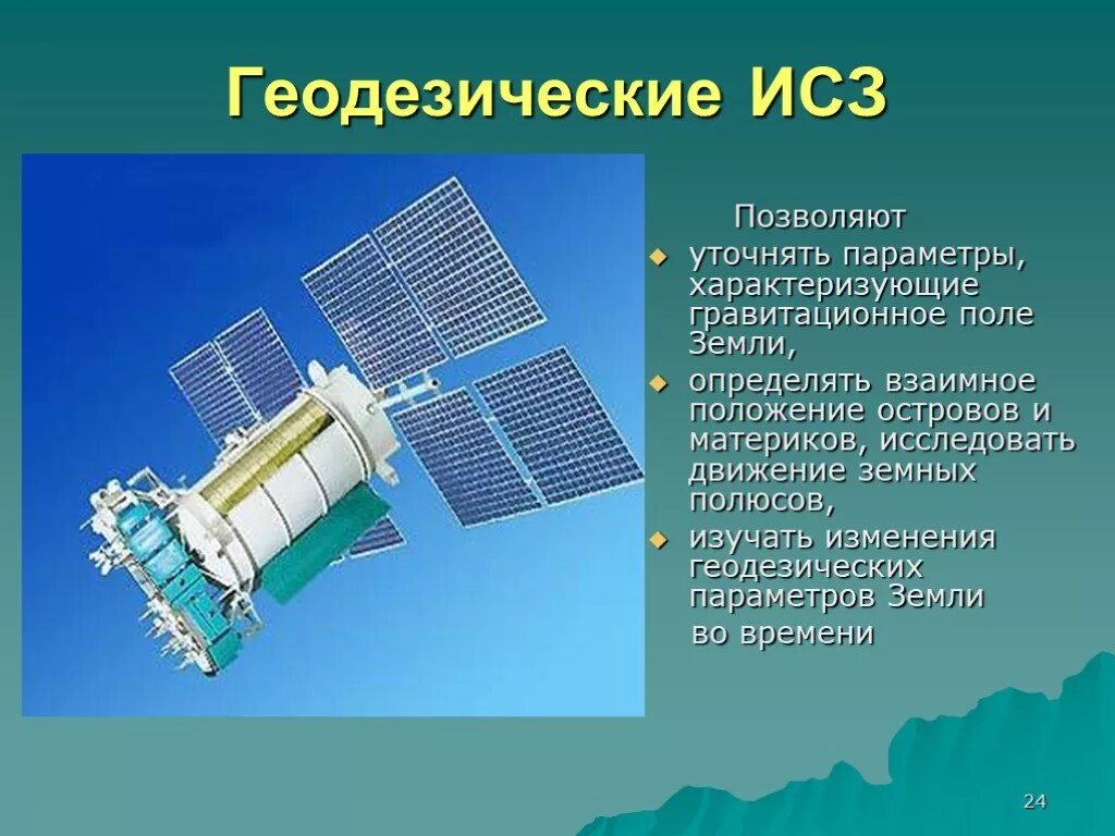 Искусственный Спутник. Геодезические спутники земли. Искусственные спутники земли. Название спутников искусственных.