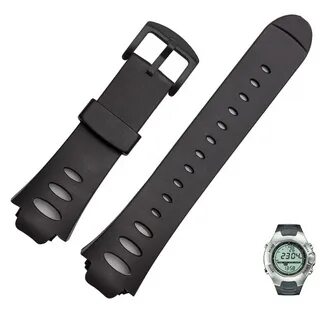 Suunto ремешок