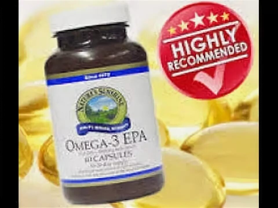 Омега пнжк купить. Омега 3 НСП. Омега 3 ПНЖК. Omega 3 NSP. Рыбий жир NSP.