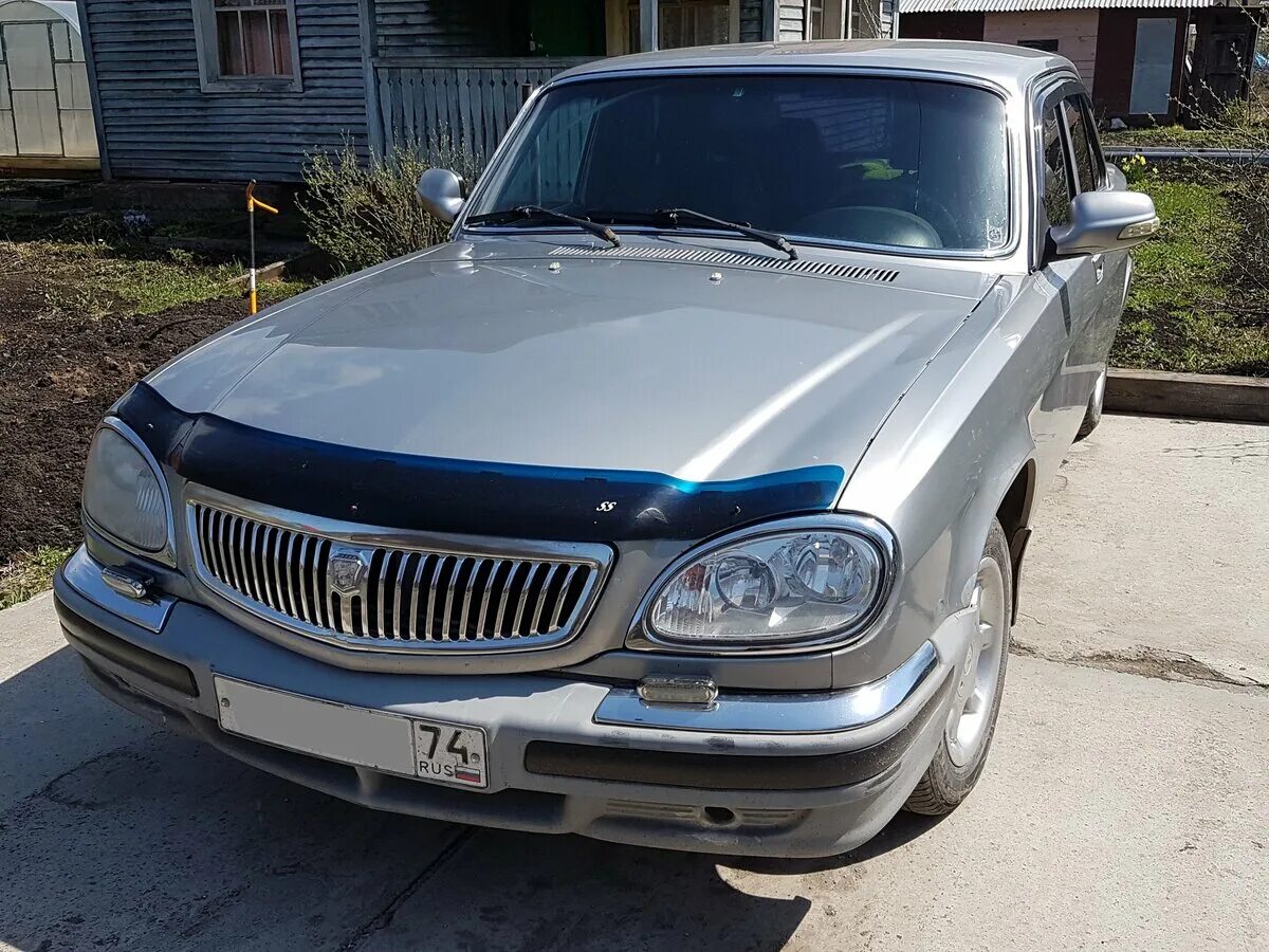 Газ 3110 волга 2004. Волга 31105 2007. Волга 31105 синяя. Газ 31105 «волга» 2003 – 2009. Газ волга 31105 2008 года зимой.