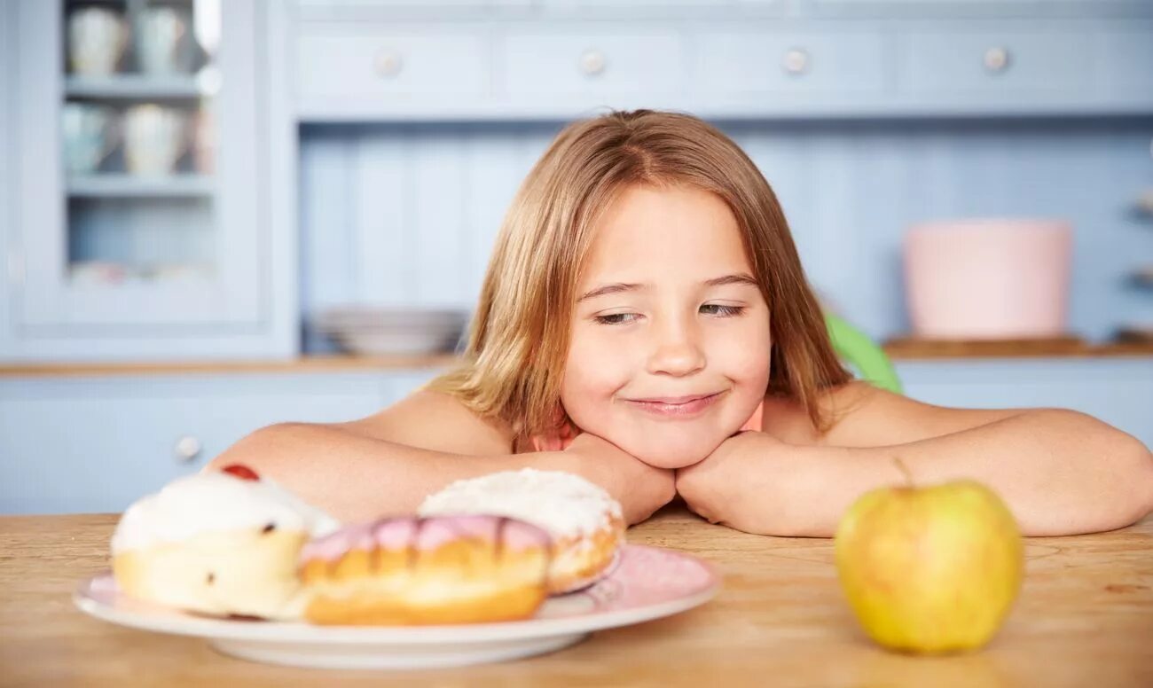 Физические нагрузки дети. Стретчинг для дошкольников. Похудение ребенка 7 лет. Как помочь ребёнку похудеть в 7 лет. Ребенок худеет.