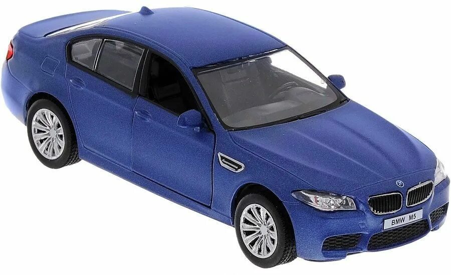 RMZ City 1:32 BMW m5,. Легковой автомобиль RMZ City BMW m5 (344003s) 1:64 9 см. Mobicaro BMW m5. RMZ City машинки BMW m5. М5 игрушка