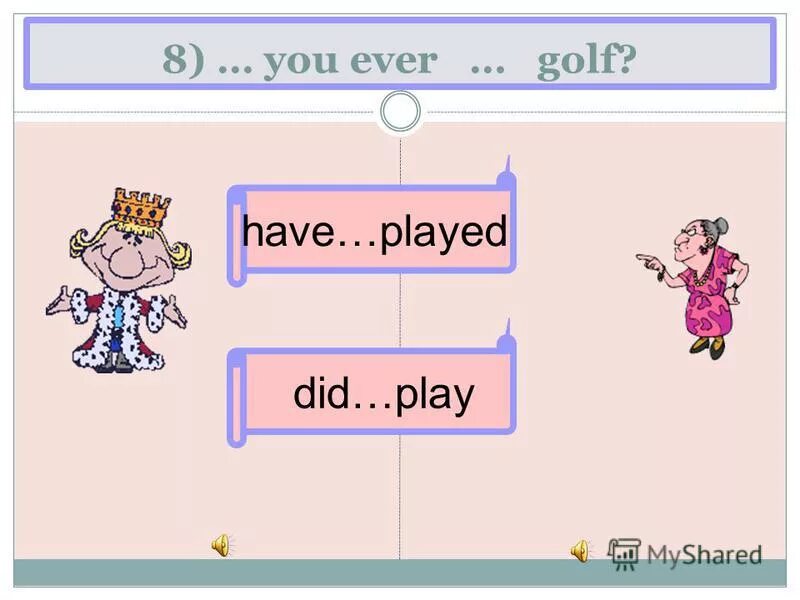 Answer the questions ответы. Did you play перевод на русский. Как отвечать на вопросы с do does. Вопросы с which. What do you do on sundays.