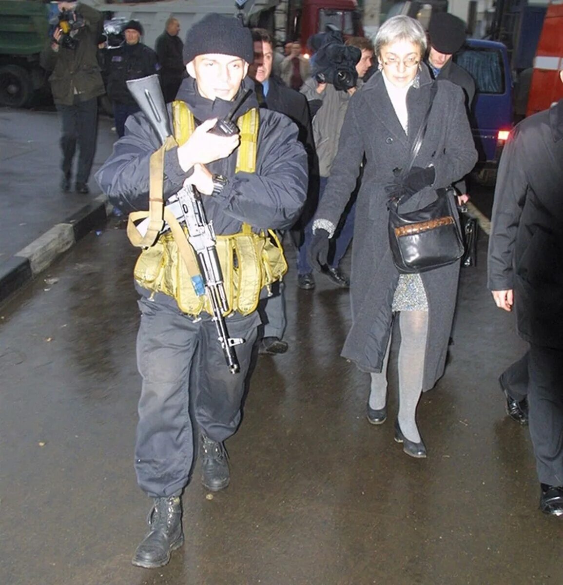 Фотографии террористов в москве. 23 Октября — 26 октября 2002 года — теракт на Дубровке.. Норд-ОСТ на Дубровке террористы.