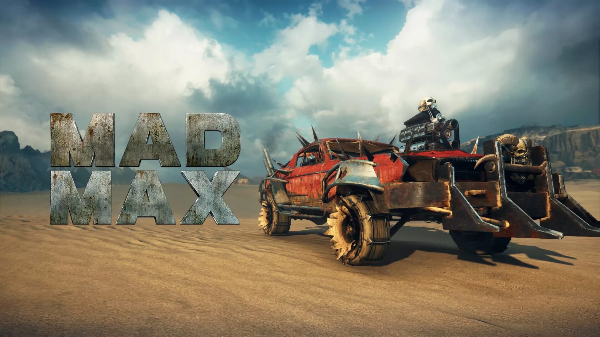 Игры безумный макс игра через. Mad Max. Мэд Макс игра. Mad Max Magnum Opus. Мэд Макс 2 игра.