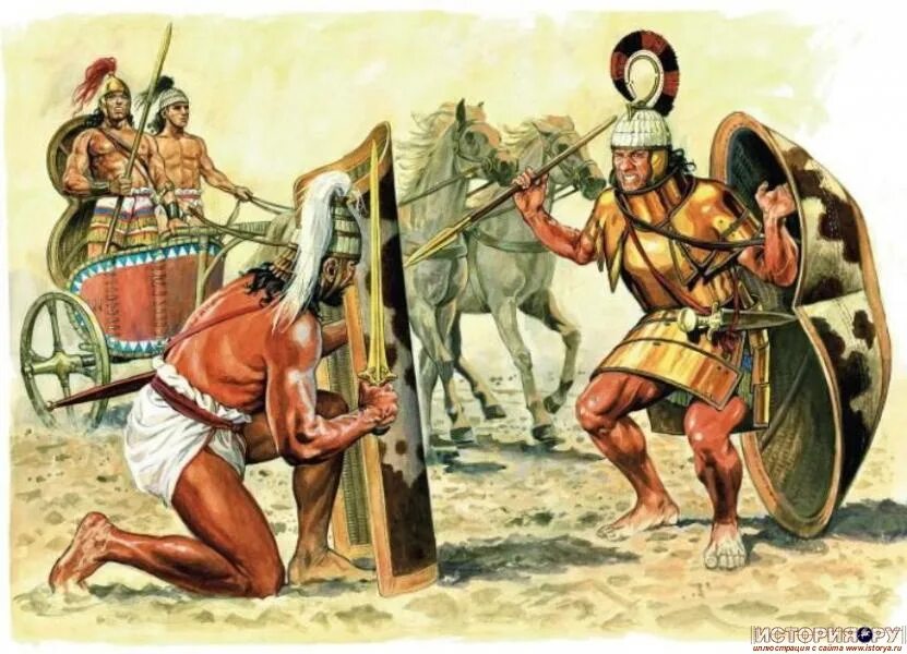 ахейцы и микенцы. ахейцы воины. троянская война в древней греции. ахейцы в илиаде. ахейцы воины.