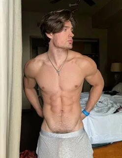 ด ต อ ใ จ 2115 ท า เ ย อ ะ 