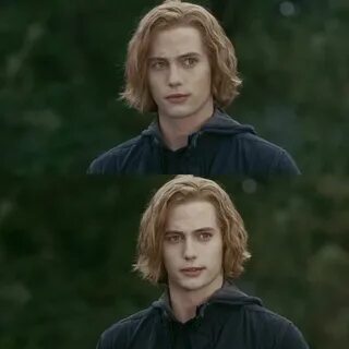 Сумерки джаспер и ожп