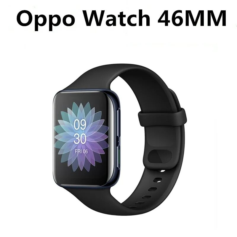 Oppo watch 41mm. Oppo watch 46mm. Oppo watch 4 Pro. Смарт часы Oppo. Oppo watch 3