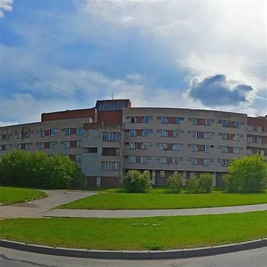 общага гостиничного типа. санкт-петербург, г. общежитие гостиничного типа. общежитие 4 пгупс санкт-петербург. общежитие 2 лэти комнаты.