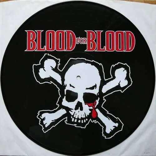 Blood for blood. Blood for as. Концерт blood for blood. Blood for as. Blood for blood.