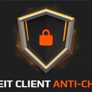 Faceit founder cs 2