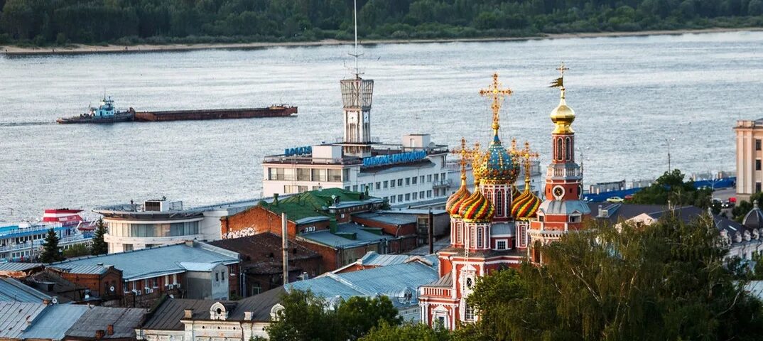 Нижний новгород на три дня. Нижний Новгород третья столица России. Нижний Новгород 3 столица России. Нижний Новгород третья столица России фото. Нижний Новгород третья столица России почему.